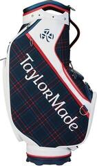 Staff раница TaylorMade Womens US Open Staff раница - 3