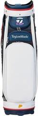 Staff раница TaylorMade Womens US Open Staff раница - 4
