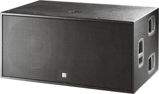 Actieve subwoofer FBT MUSE 218 SND Actieve subwoofer - 1