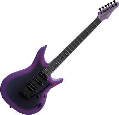 Покритие (финиш)