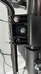 Batterie électronique Yamaha DTX452K Black Batterie électronique (Déjà utilisé) - 6