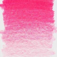 Värvipliiats Bruynzeel Design Colour Värvipliiats Dark Pink 1 tk - 2