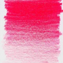 Värvipliiats Bruynzeel Design Colour Värvipliiats Carmine 1 tk - 2