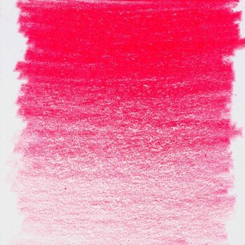 Farveblyant Bruynzeel Design Colour Farveblyant Carmine 1 Stk. - 3