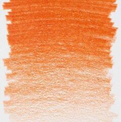 Colour Pencil Bruynzeel Design Colour Coloured Pencil Sienna 1 pc - 2