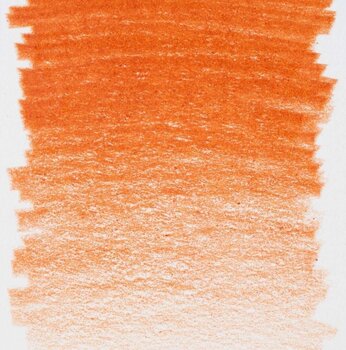 Värvipliiats Bruynzeel Design Colour Värvipliiats Sienna 1 tk - 3