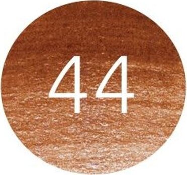 Crayon de couleur Bruynzeel Design Colour Crayon de couleur Mid Brown 1 pc - 2