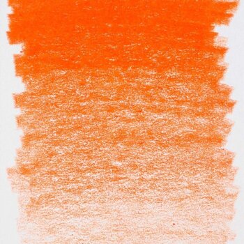 Färgpenna Bruynzeel Design Colour Färgpenna Sanguine 1 st - 3