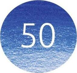 Värvipliiats Bruynzeel Design Colour Värvipliiats Ultramarine 1 tk - 1