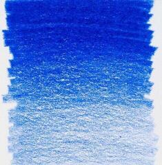 Värvipliiats Bruynzeel Design Colour Värvipliiats Ultramarine 1 tk - 2