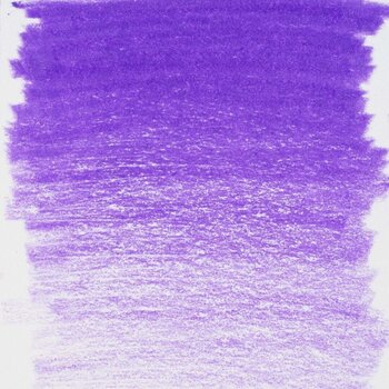 Crayon de couleur Bruynzeel Design Colour Crayon de couleur Blue Violet 1 pc - 3