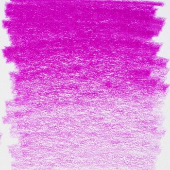 Crayon de couleur Bruynzeel Design Colour Crayon de couleur Red Violet 1 pc - 3