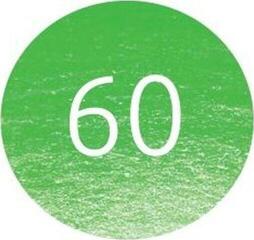 Цветни моливи
 Bruynzeel Design Colour Цветен молив Light Green 1 бр. - 1