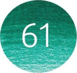 Värvipliiats Bruynzeel Design Colour Värvipliiats Dark Green 1 tk - 1