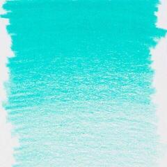 Värvipliiats Bruynzeel Design Colour Värvipliiats Emerald Green 1 tk - 2