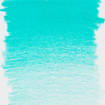 Olovka u boji Bruynzeel Design Colour Olovka u boji Emerald Green 1 kom - 3