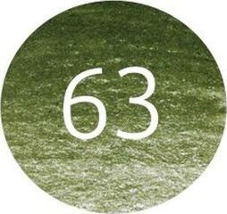 Värvipliiats Bruynzeel Design Colour Värvipliiats Olive Green 1 tk - 1