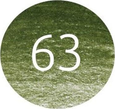 Färgpenna Bruynzeel Design Colour Färgpenna Olive Green 1 st - 2