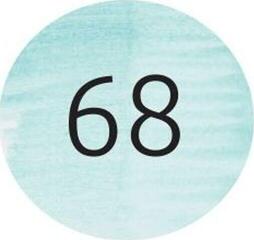 Värvipliiats Bruynzeel Design Colour Värvipliiats Ice Green 1 tk - 1