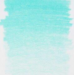 Värvipliiats Bruynzeel Design Colour Värvipliiats Ice Green 1 tk - 2