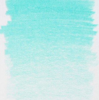 Olovka u boji Bruynzeel Design Colour Olovka u boji Ice Green 1 kom - 3