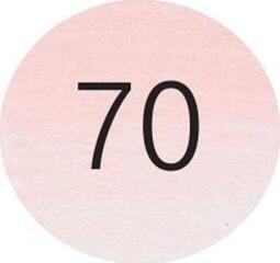 Värvipliiats Bruynzeel Design Colour Värvipliiats Naples Yellow Red 1 tk - 1