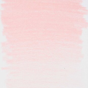 Olovka u boji Bruynzeel Design Colour Бојица Naples Yellow Red 1 kom - 3