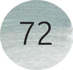 Värvipliiats Bruynzeel Design Colour Värvipliiats Cold Grey 1 tk - 1