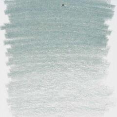 Värvipliiats Bruynzeel Design Colour Värvipliiats Cold Grey 1 tk - 2