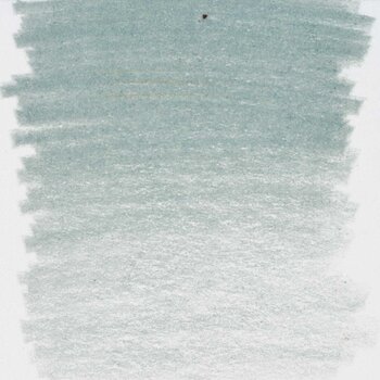 Värvipliiats Bruynzeel Design Colour Värvipliiats Cold Grey 1 tk - 3