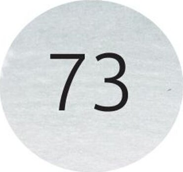 Olovka u boji Bruynzeel Design Colour Olovka u boji Light Grey 1 kom - 2