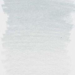 Värvipliiats Bruynzeel Design Colour Värvipliiats Light Grey 1 tk - 2