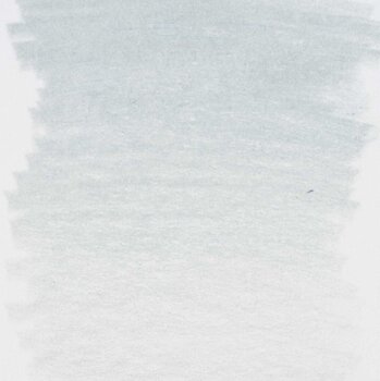 Olovka u boji Bruynzeel Design Colour Olovka u boji Light Grey 1 kom - 3