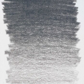 Farebná ceruzka Bruynzeel Design Colour Farebná ceruzka Dark Grey 1 ks - 3