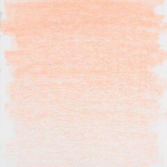 Ołówek kolorowy Bruynzeel Design Colour Kredka Titanium Buff Light 1 szt. - 2