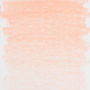 Värvipliiats Bruynzeel Design Colour Värvipliiats Titanium Buff Light 1 tk - 3