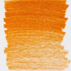 Värvipliiats Bruynzeel Design Colour Pencil Burnt Ochre - 2