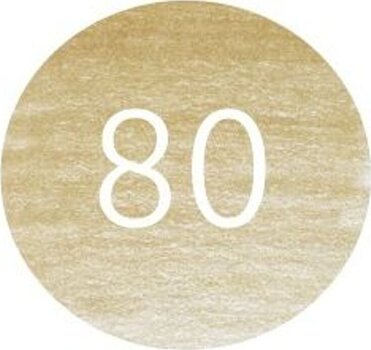 Värvipliiats Bruynzeel Design Colour Värvipliiats Gold 1 tk - 2