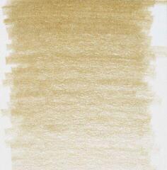 Värvipliiats Bruynzeel Design Colour Värvipliiats Gold 1 tk - 2