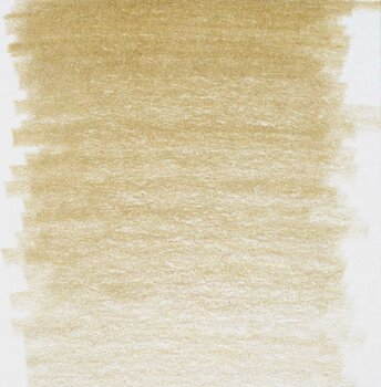 Värvipliiats Bruynzeel Design Colour Värvipliiats Gold 1 tk - 3