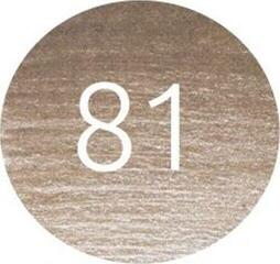 Värvipliiats Bruynzeel Design Colour Värvipliiats Mid Brown Grey 1 tk - 1