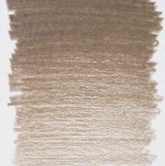 Värvipliiats Bruynzeel Design Colour Värvipliiats Mid Brown Grey 1 tk - 2