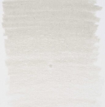 Värvipliiats Bruynzeel Design Colour Värvipliiats Dull Cold Grey 1 tk - 3