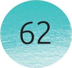 Värvipliiats Bruynzeel Design Colour Värvipliiats Emerald Green 1 tk - 1