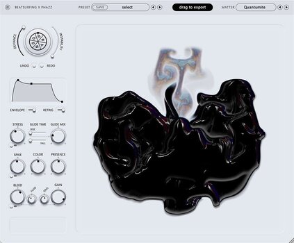 VST Instrument BEATSURFING RANDOM (Digitalni izdelek) - 2