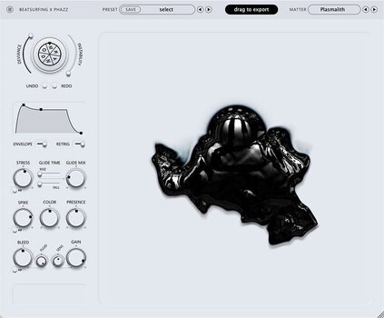 VST Instrument BEATSURFING RANDOM (Digitalni izdelek) - 3