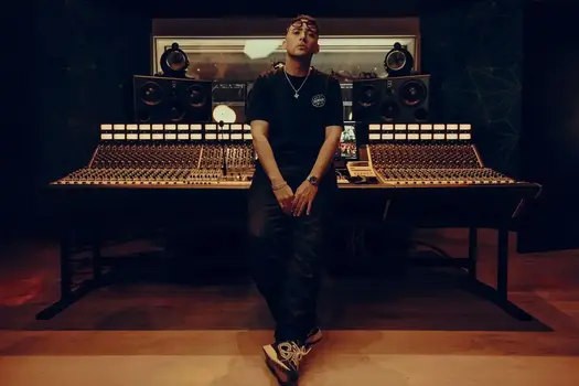 VST Instrument BEATSURFING RANDOM (Digitalni izdelek) - 4