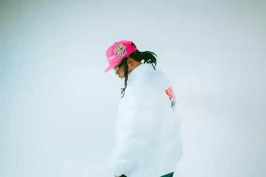 VST Instrument BEATSURFING LunchTable (Digitalni izdelek) - 2