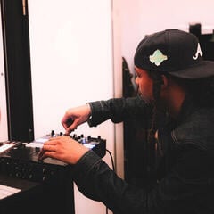 VST Instrument BEATSURFING beatfader (Digitální produkt) - 3