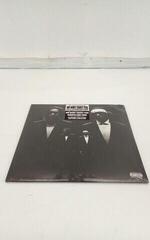 Schallplatte Future & Metro Boomin - We Still Don't Trust You (White Coloured) (2 LP) (Nur ausgepackt) - 1